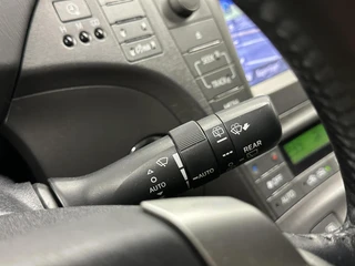 Toyota Prius 1.8 Plug-in Dynamic Business CAMERA NAVI ECC CRUISE TREKHAAK. / 28