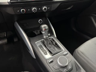 Audi Q2 1.4 TFSI CoD Design Pro Line Automaat | Stoelverwarming | Apple CarPlay | Parkeersensoren / 6
