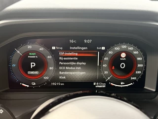 Nissan X-Trail 1.5 e-4orce N-Connecta 4WD 7p  | LED | Apple/Android | Adapt. Cruise | Camera | Stoelverwarming V+A / 61