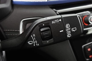 BMW X1 xDrive25e M Sport Sportstoelen Stoelverwarming Apple CarPlay LED / 35