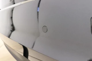 Kia Venga 1.6 CVVT DynamicPLusLine | Trekhaak | Cruise control | Airco | Achteruitrijcamera | Navigatie | Lichtmetalen velgen / 4