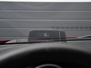 Mazda 3 2.0 GT-M | Leder | Xenon | Keyless | Head-up display | Bose | Trekhaak | PDC v+a | Stoelverwarming / 12