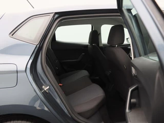 SEAT Ibiza 1.0 EcoTSi Style Plus / 33