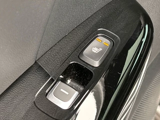 Kia Sportage 1.6 T-GDI 4WD GT-Line PlusLine | Dealer ondh. | JBL | Panoramadak | Camera | Carplay |Stoel Verwarming/Verkoeling | / 37