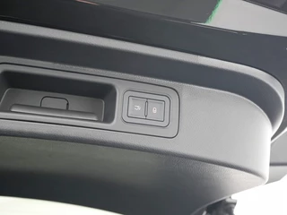 BYD SEAL U 1.5 DM-i FWD Boost BYD Dealer | Private lease 699 pm / 17