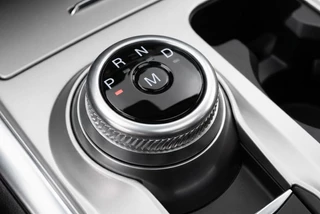 Ford Explorer ST-Line Plug-in-Hybrid 4x4 7p l Pano l Leder l VOL OPTIES / 21