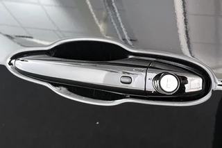 Jeep Compass 4xe 240 Plug-in Hybrid Electric S Stuur-Stoelverwarming Keyless Alpine 360 Camera / 20