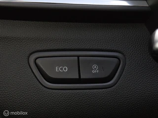 RENAULT KADJAR 1.3 TCE ZEN AUTOMAAT/TREKHAAK/KEYLESS/LED/CARPLAY / 44