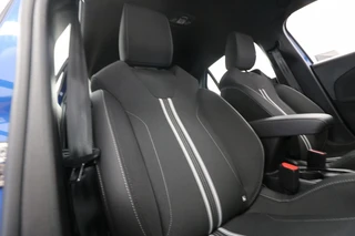 Opel Corsa 5-drs 1.2 Turbo Hybrid GS (Automaat) / 31