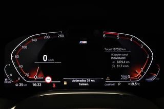 BMW 7-serie 730Ld xDrive High Executive | LUCHTVERING | COPILOT PACK | MASSAGE | SOFTCLOSE | 360 CAMERA / 9