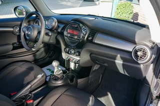 Mini One 1.2 Business / 12