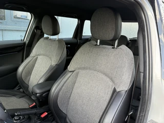 MINI 5-deurs 1.5 Cooper 136pk Bns.Edition 5-drs. NAVI/CARPLAY/CLIMA/CRUISE/PDC/LED / 9