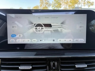 Omoda 5 EV Premium 61 kWh / 11