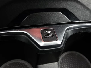 BMW 1-serie 118i Executive M Sport | Stoelverwarming | Cruise Control | Navi | CarPlay | / 31
