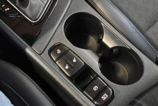 KIA Niro 1.6 GDi Hybrid 141pk DCT6 DynamicPlusLine / 25