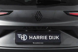 Renault Austral 1.2 E-Tech full hybrid 200 esprit Alpine  | 360 Camera | Elek. Stoelen | Winterpack | Dig. Cockpit | Adapt. Cruise | PDC | NAV+App. Connect | ECC | LM 20" | 5819 / 26