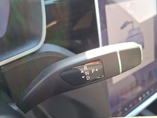 Tesla Model X 75D Pano Adapt.Cruise Incl.BTW Soh 86% Trekhaak(2250kg) Orig.NL / 31