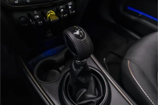 MINI Countryman Mini 1.5 Cooper S E ALL4 Chili  | SOH 99% | Pano | Head-up / 25