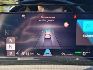 Volkswagen Golf GTE 245pk DSG Hybrid (Trekhaak,Camera,Virtual,IQ) / 22