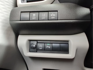 Suzuki Swift 1.2 SELECT SMART HYBRID  | DEMO DEAL! | Garantie tot 2036! / 26