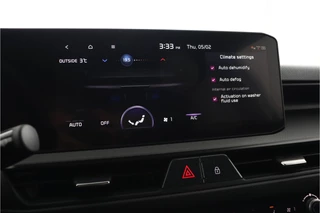Kia Stonic 1.0 T-GDi MHEV DynamicPlusLine  Stoel/Stuurverwarming - Camera - AUTO Climate - Apple Carplay - Android Auto 7 Jaar of 150.000km fabrieksgarantie / 43