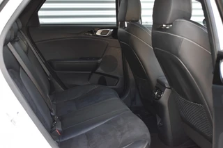 Kia ProCeed 1.5 T-GDI GT-PLUSLINE 1EIGENAAR / JBL AUDIO / EL. STOEL + MEMORY / 20
