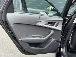 Audi A6 Avant 1.8 TFSI ultra Sport Edition CARPLAY*CLIMA*HAAK*CRUISE*CAMERA*PDC / 32
