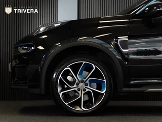 Lynk & Co 01 Lynk & Co 01 1.5 l SoH 96% l PANO l 360°camera l INFINITY Sound l Zwrt Hemel l 1ste eig. l BTW Auto l CARPLAY / 9