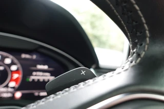 Audi SQ5 3.0 TFSI SQ5 quattro Pro Line Plus  | 360° Camera | RS Zetels | Trekhaak | Luchtvering | B&O | Panorama dak | 22" | HUD | / 36