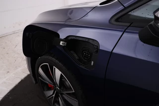 Volkswagen Golf 1.4 eHybrid GTE  Panorama, Apple carplay, Navigatie / 10