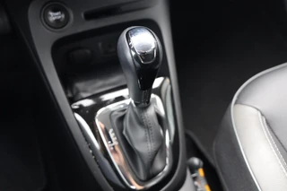 Renault Captur 1.2 TCe Xmod | Automaat | Leer | 59000km | / 14