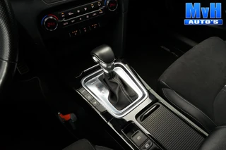 Kia ProCeed 1.4 T-GDI GT-Line|LUXE|TREKHAAK|PANO|LED|NAP|CAM / 8