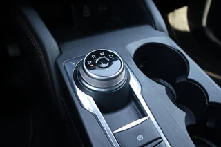 Ford Kuga 2.5 PHEV ST-LINE-X HEAD-UP AD-CRUISE KEYLESS WINTERPACK LED-PAKKET / 18