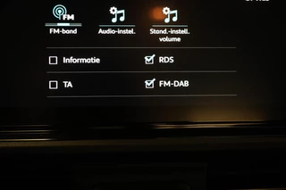 Citroen ë-Berlingo Feel L1 50 kWh SOH 99% | NIEUW | LED | DAB | APPLE | PDC / 39