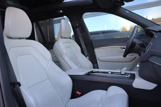 Volvo XC90 2.0 T8 Twin Engine AWD Inscription Intro Edition | NAP | Eerste Eigenaar |SOH 83% | Harman/Kardon | Pano | 360 Camera / 26