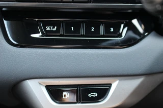 Lexus RX 450h+ Plug-in Hybrid President Line NL-AUTO MARK-LEVINSON STOELVENTI SCHUIFDAK STOELVERW STUURVERW / 20