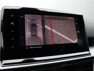 SEAT Tarraco 1.4 TSI e-Hybrid PHEV FR  | Trekhaak | 360 Camera | SOH 89% / 65