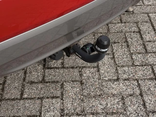Suzuki Ignis 1.2 Smart Hybrid Select Achteruitrijcamera, Stoelverwarming, Airco, Bluetooth / 13