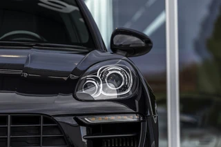 Porsche Macan 3.0 S  Sport Chrono | Pano | NL auto / 22
