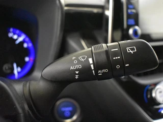Toyota Corolla Hybrid 140 Executive | Blindspot | Stoelverwarming | Carplay/AndroidAuto | / 20