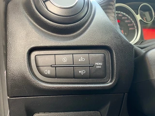 Alfa Romeo MiTo 0.9TwinAir Distinctive|Cruise|Bose|Airco|PDC / 17