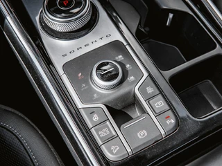 Kia Sorento 1.6 T-GDI PHEV 4WD 7P | TREKHAAK | PANO | NL AUTO | LEDER | / 27