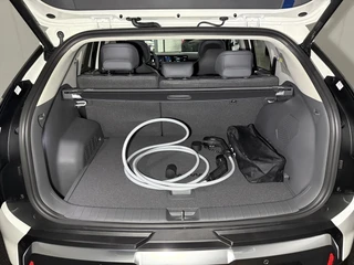 KIA Ev3 81,4 kWh 204pk Plus Advanced / 18