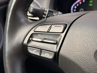 Hyundai i30 Wagon 1.0 T-GDi MHEV Comfort Smart Virtual Camera CarPlay Keyless / 21