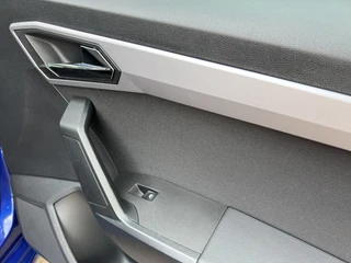 SEAT Ibiza 1.0 TSI FR  | Cruise | PDC | Camera | Stoelverw. | Carplay | LED | Navi | / 32