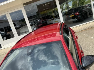 Peugeot 508 SW 1.6 180pk PureTech GT Line  | LED | Keyless Start |  Apple Carplay | PDC incl. Camera | Half Leder | Sportstoelen / 16