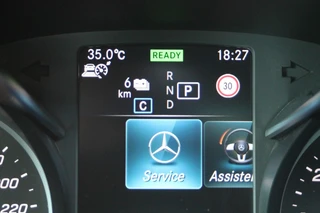 Mercedes-Benz GLC 300E 4Matic BNS SOL. AMG / 46