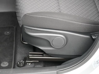 Kia Picanto 1.0 DPI DynamicLine  - Camera - Cruise control - AppleCarplay - Android Auto - Fabrieksgarantie tot 03-2032 / 20