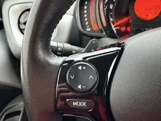 Toyota Aygo 1.0 VVT-i x-joy Automaat | ClimaTronic | Camera | Carplay&Android / 21