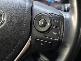 Toyota RAV4 2.5 Hybrid Dynamic / 19